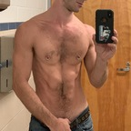 Onlyfans leaks maxnailer 

 profile picture