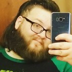 maxraleigh OnlyFans Leaked Photos and Videos 

 profile picture