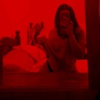 Onlyfans leak maxsin 

 profile picture