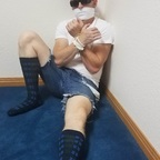 maxwelllord11 OnlyFans Leaked Photos and Videos 

 profile picture