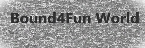 Header of maxwelllord11