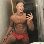 Download maxwyatt OnlyFans videos and photos for free 

 profile picture