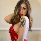 maxxgaga OnlyFans Leaked Photos and Videos 

 profile picture