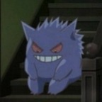 Maxxie (@maxxie04) Leaks OnlyFans 

 profile picture