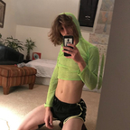 Onlyfans leak maxxx_amillion 

 profile picture