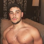 Maxxxmagnum (@maxxxmagnum) Leaked OnlyFans 

 profile picture