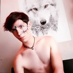 maxxxwolff OnlyFans Leaks 

 profile picture