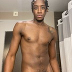 Onlyfans leak maxxxyexpress 

 profile picture