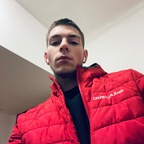 Max Yanyk (maxyanyk) Leaks OnlyFans 

 profile picture