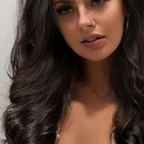 maxyme (Maxyme 👅) OnlyFans Leaked Pictures and Videos 

 profile picture