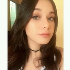 may19 OnlyFans Leaked Photos and Videos 

 profile picture