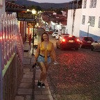 Free access to (@may_s) Leak OnlyFans 

 profile picture