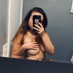 maya-baby OnlyFans Leaks 

 profile picture