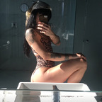 Download maya-senpai OnlyFans leaks for free 

 profile picture