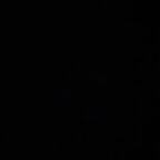 Free access to @maya.a Leaked OnlyFans 

 profile picture