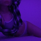 ✨maya✨ (@maya0623) Leaks OnlyFans 

 profile picture