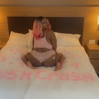 maya_monroe (ObsidianEffect) OnlyFans Leaked Videos and Pictures 

 profile picture