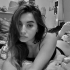 Download maya_rose OnlyFans content for free 

 profile picture