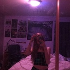 Download mayaaabiatch OnlyFans leaks for free 

 profile picture