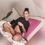 MayaaMariee (mayaamariee) Leaked OnlyFans 

 profile picture