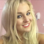 mayablack2021 OnlyFans Leaked 

 profile picture