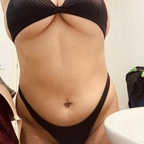 mayadavis_239 (MAYA) free OnlyFans Leaked Pictures and Videos 

 profile picture