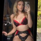 Onlyfans leaked mayagracex 

 profile picture