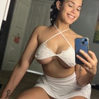 mayaisthename OnlyFans Leaked 

 profile picture