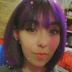 Free access to @mayalamuerte Leaked OnlyFans 

 profile picture