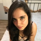 mayamaeve (Maya Maeve) OnlyFans Leaks [!NEW!] profile picture