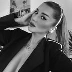 mayamullerlondon OnlyFans Leaks 

 profile picture