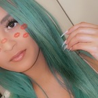 Download mayamystore OnlyFans leaks for free 

 profile picture