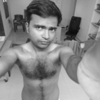 mayanmandev (mayanmandev) OnlyFans Leaked Videos and Pictures 

 profile picture