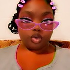 mayasarena OnlyFans Leak 

 profile picture