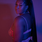 Maya Th3 Stalli (@mayasplayhouse) Leak OnlyFans 

 profile picture