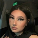 mayasume (maya) OnlyFans Leaked Content [NEW] profile picture