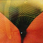 mayatenshi (MayaTenshi) free OnlyFans Leaked Content 

 profile picture