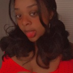 amaya 💌 mayaxxx2 Leak OnlyFans 

 profile picture