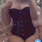 maybaby175 (May Baby) free OnlyFans Leaks 

 profile picture
