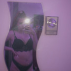 Free access to maybabyy1313 Leak OnlyFans 

 profile picture