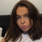 Download maybebaby OnlyFans content for free 

 profile picture