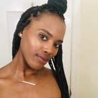 Baybee_Vee maybee Leaks OnlyFans 

 profile picture