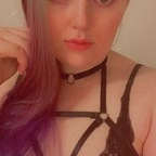 Onlyfans leak maydaisy97 

 profile picture