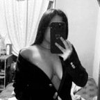 maydurmaydur (Maya) OnlyFans Leaked Content 

 profile picture