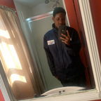 Download mayesjamal2025 OnlyFans leaks for free 

 profile picture