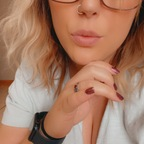 Download maygirl2020 OnlyFans content for free 

 profile picture