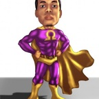 Download mayking_waves OnlyFans videos and photos for free 

 profile picture