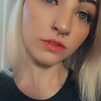 Onlyfans leak maylarosexo 

 profile picture