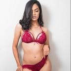 Download mayleth.jaz OnlyFans leaks for free 

 profile picture