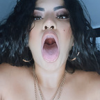 maylinmelendez (Maylin Melendez) OF Leaked Pictures and Videos [NEW] profile picture